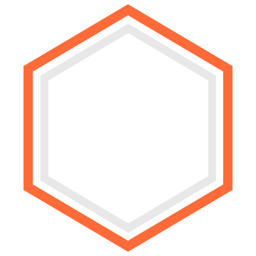 Dave Chandraratnam Acupuncturist and Chinese Medicine Practitioner